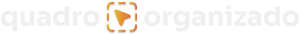 QdO Pro Logo