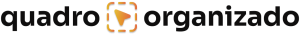 QdO PRO Logo